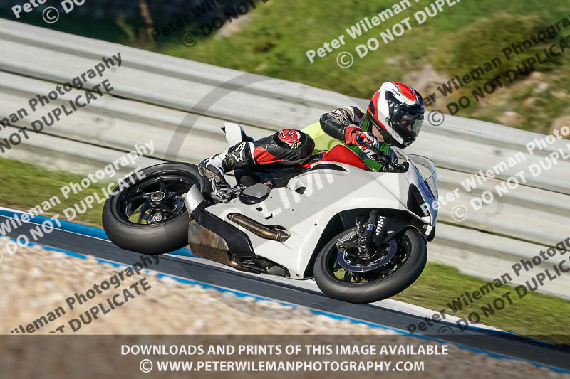 estoril;event digital images;motorbikes;no limits;peter wileman photography;portugal;trackday;trackday digital images